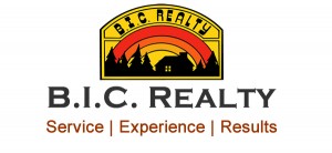 bic realty