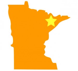 minnesota