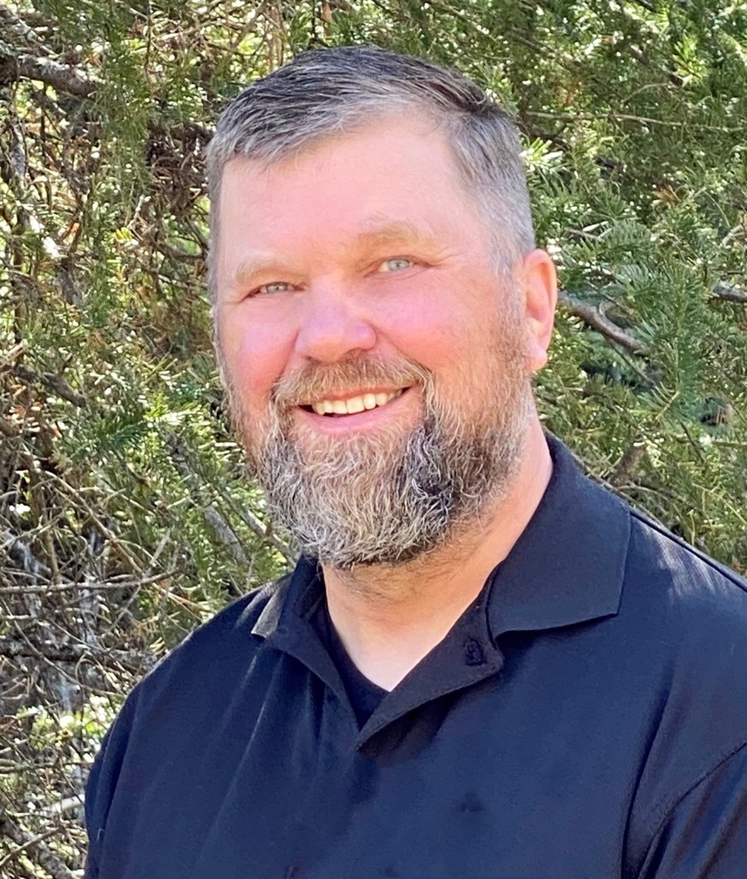 Steven Baker Realtors servicing Lake Vermilion and the Surrounding Area.