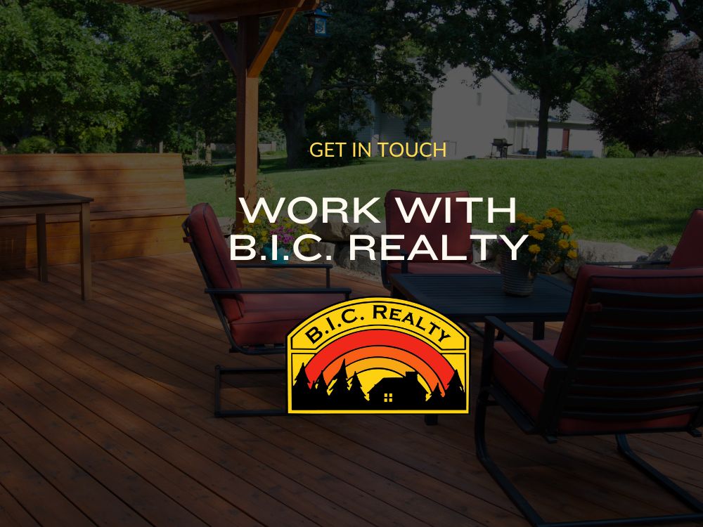 contact bic realty
