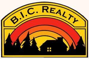 bic realty