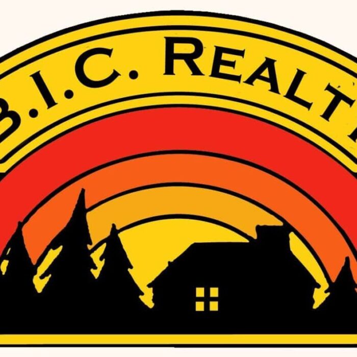 bic realty