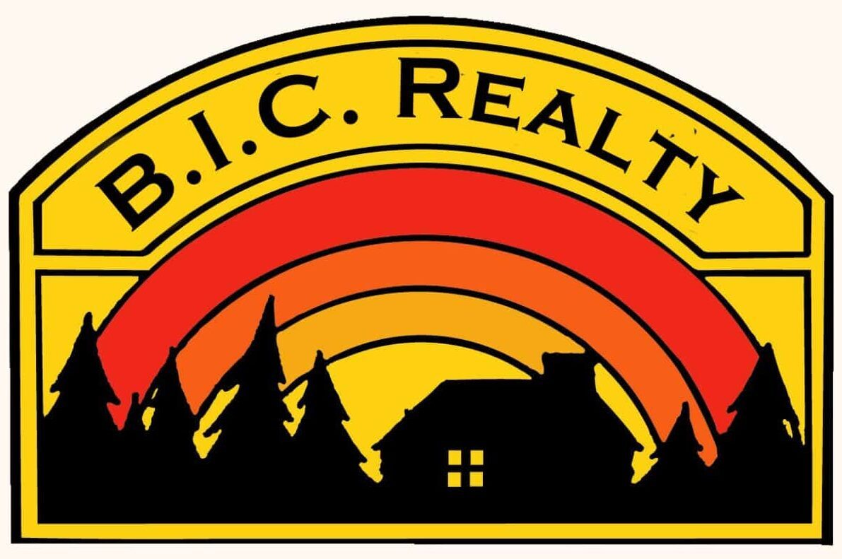 bic realty