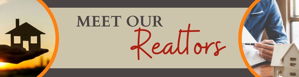 meet bic realty realtors