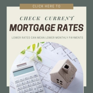 mortgage rates