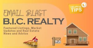 bic realty newsletter