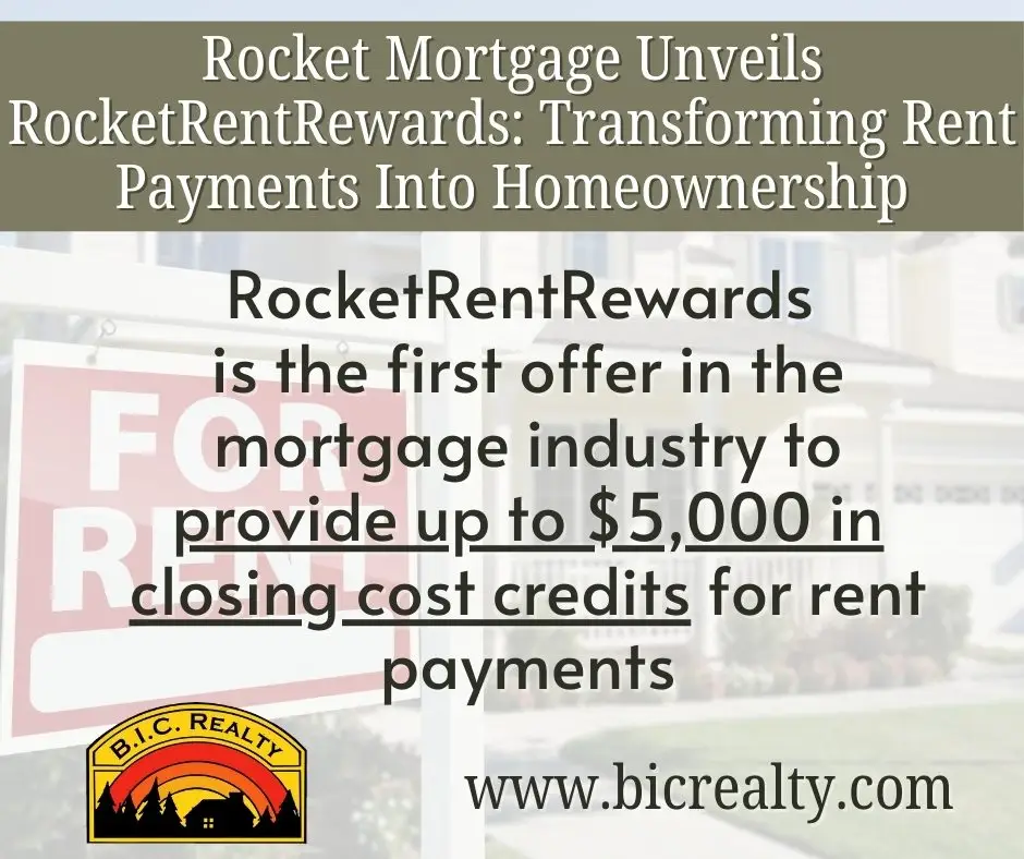 Turn Rent Payments Into Home Ownership