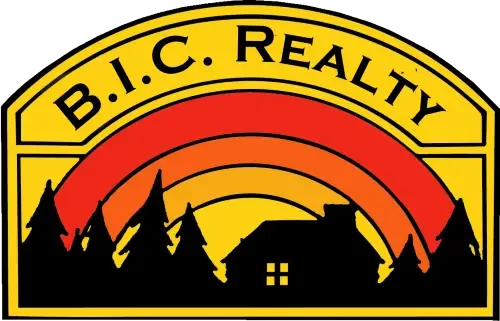 B.I.C. Realty