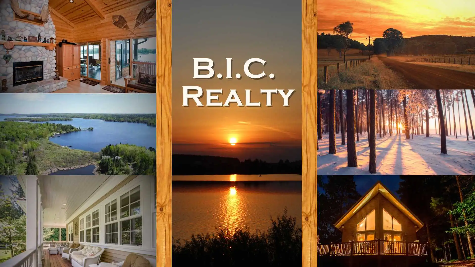 bic realty