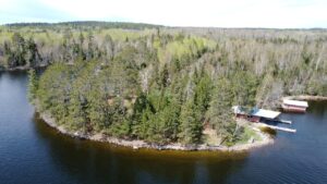DJI_0583