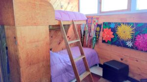 Bunk House