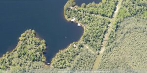 aerial2