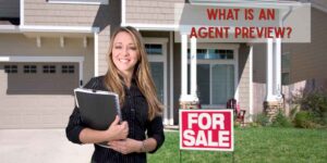 agent preview