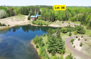 lot 36