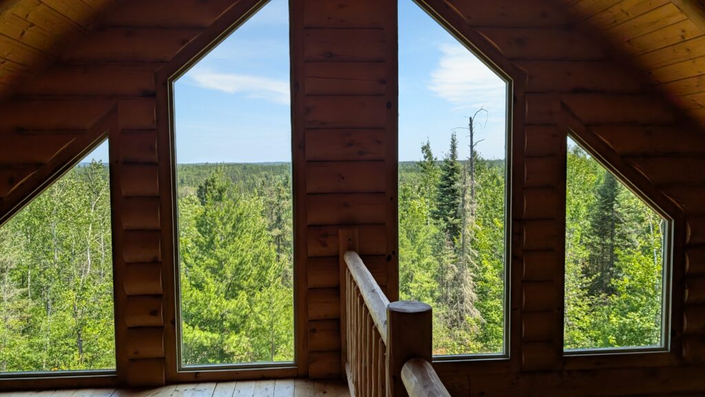 PXL_20250711_181030334