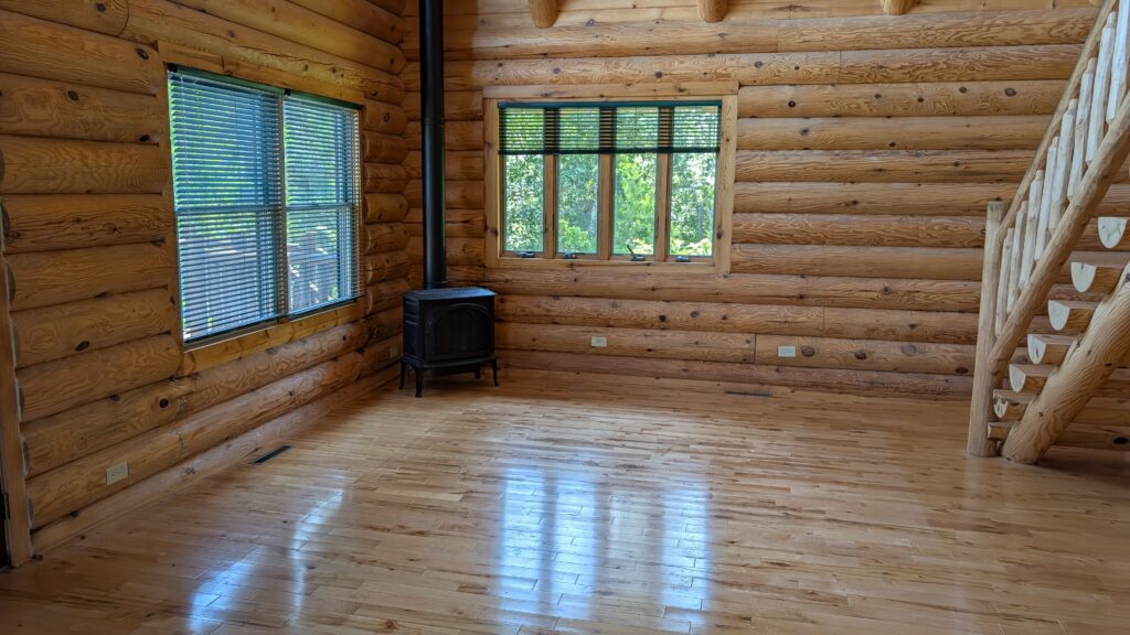 PXL_20250711_181244894