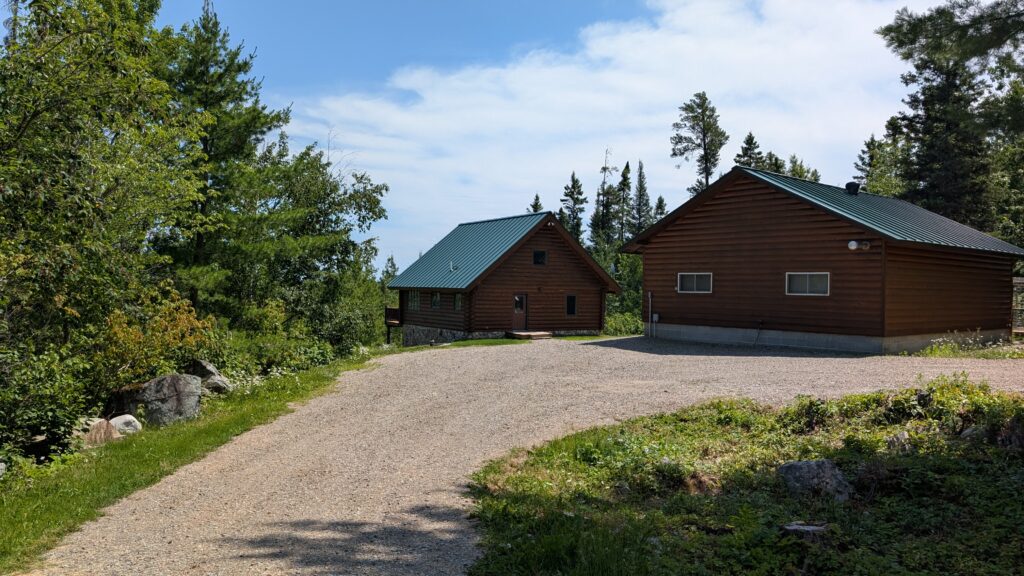 PXL_20250711_181627406