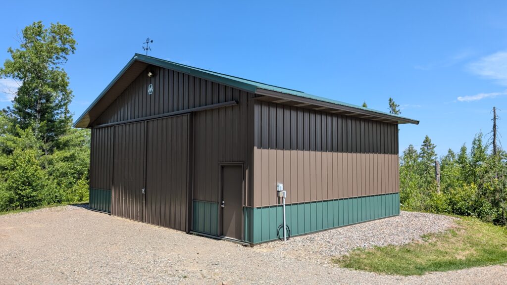 PXL_20250711_181642290