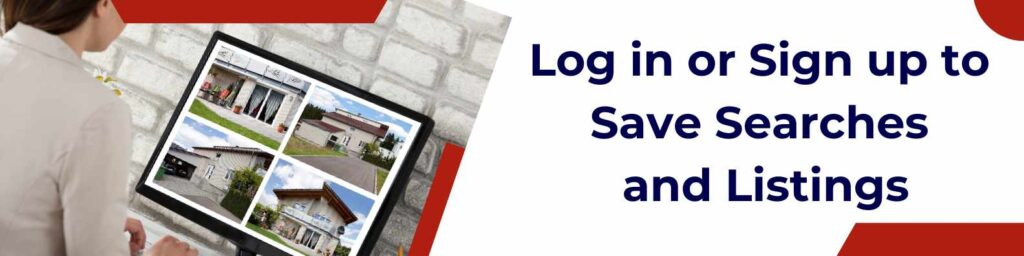 login search