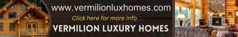 vermilion lux homes