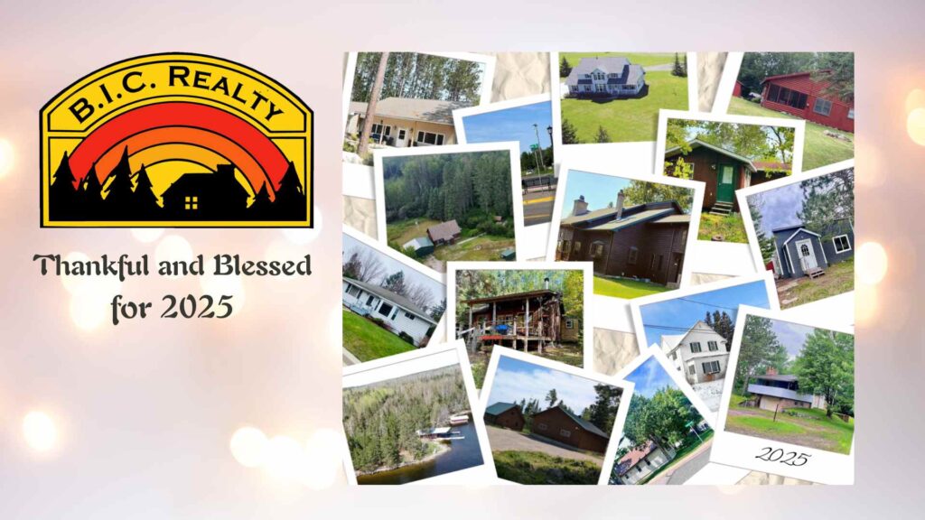 2025 bic realty highlights