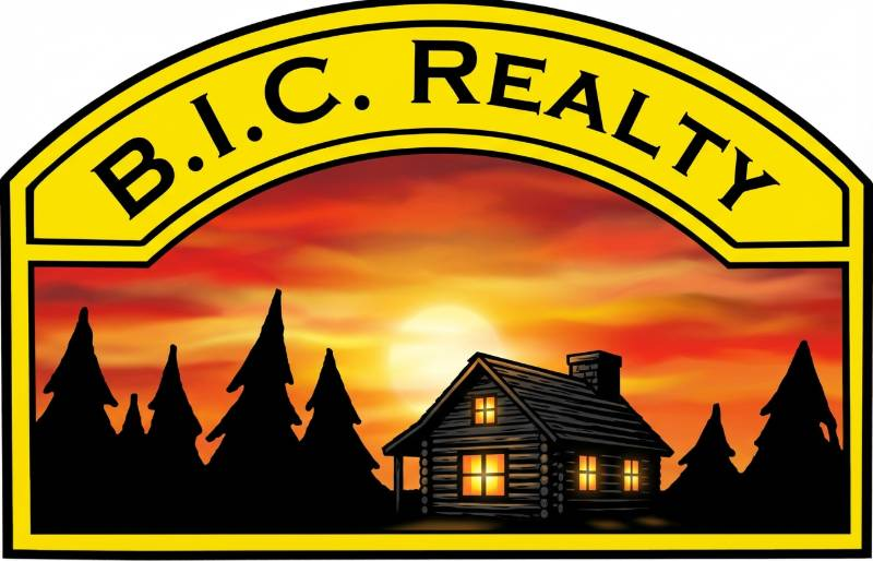 bic realty