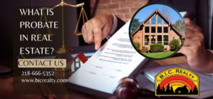 probate