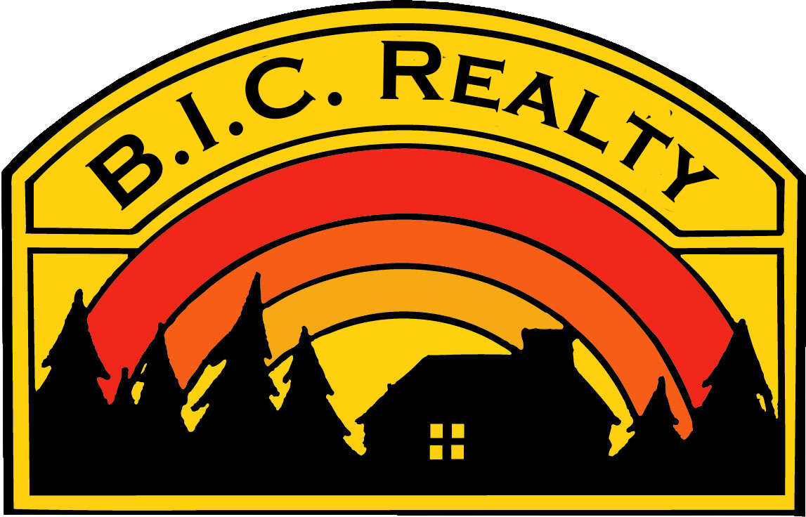 B.I.C.  Realty