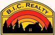 bic realty