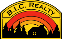 bic realty