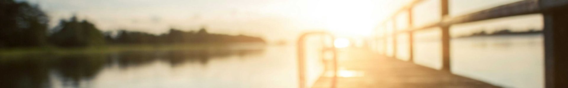 pexels-heiner-56542-205002(1)